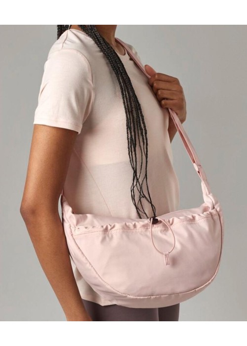 Quadra Studio cross-body bag
