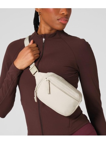 Quadra Studio belt bag