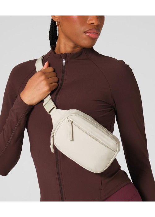 Quadra Studio belt bag