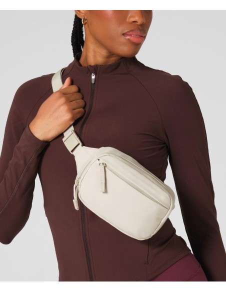 Quadra Studio belt bag