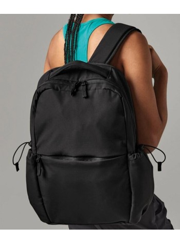 Quadra Studio backpack