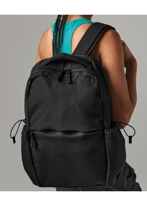 Quadra Studio backpack