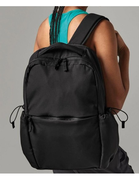 Quadra Studio backpack