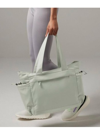 Quadra Studio oversized tote