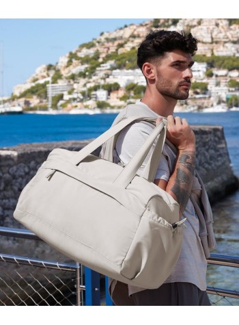 Quadra Studio holdall