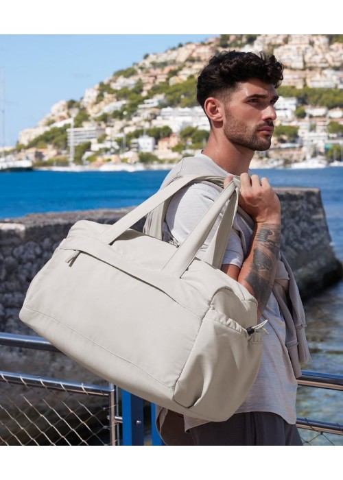 Quadra Studio holdall