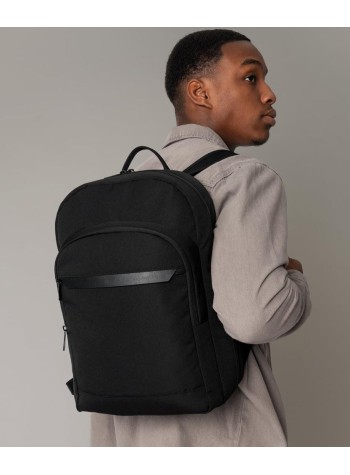 Quadra Airside underseat backpack