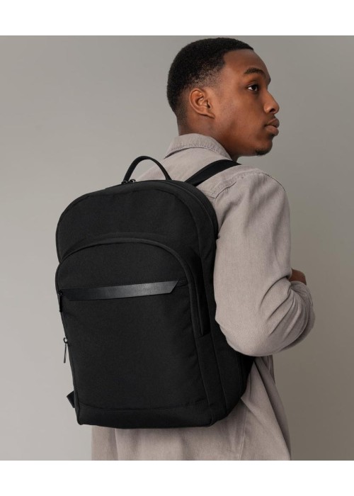 Quadra Airside underseat backpack