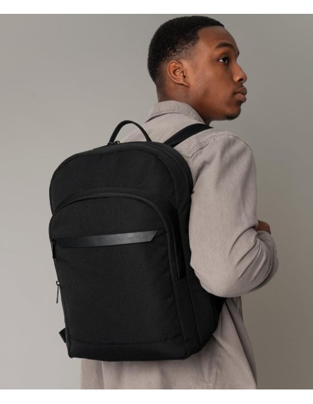 Quadra Airside underseat backpack