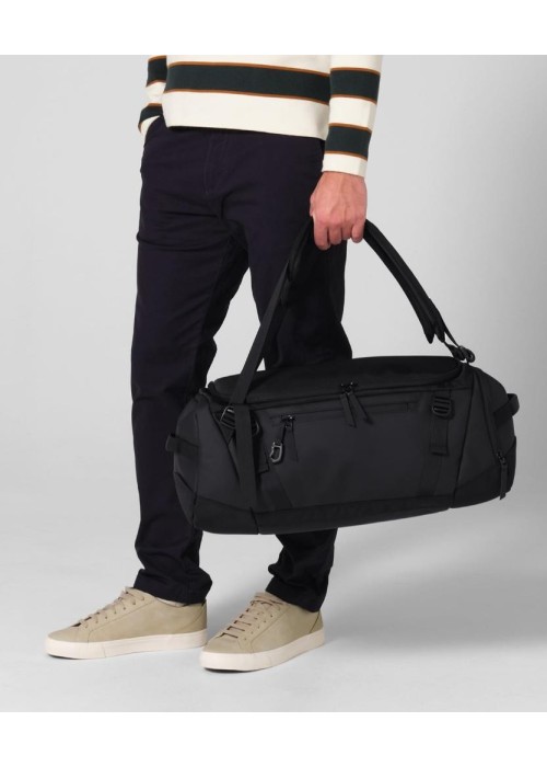 Quadra Zürich 45 litre hybrid holdall