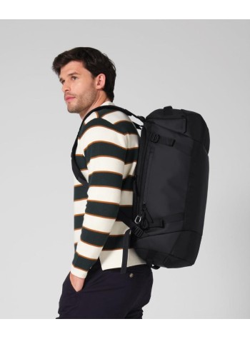 Quadra Zürich 45 litre hybrid holdall