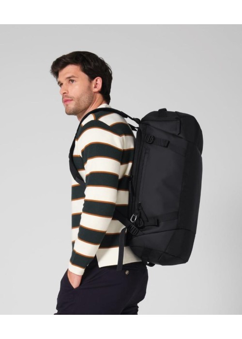 Quadra Zürich 45 litre hybrid holdall