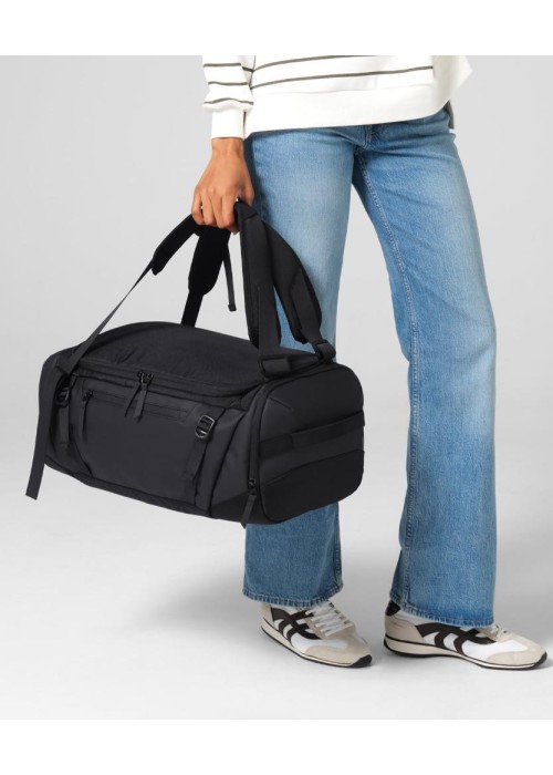 Quadra Zürich 35 litre hybrid holdall