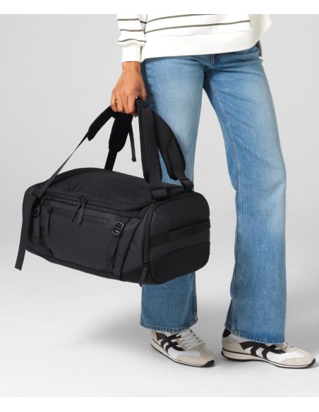Quadra Zürich 35 litre hybrid holdall