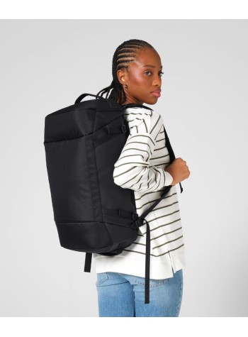 Quadra Zürich 35 litre hybrid holdall