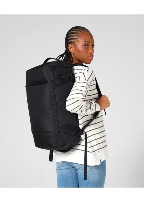 Quadra Zürich 35 litre hybrid holdall
