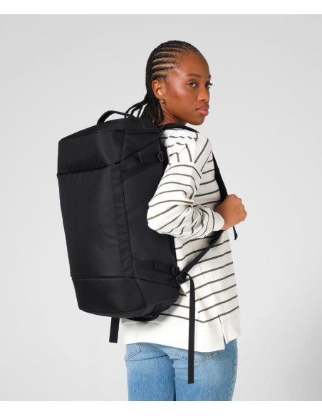 Quadra Zürich 35 litre hybrid holdall