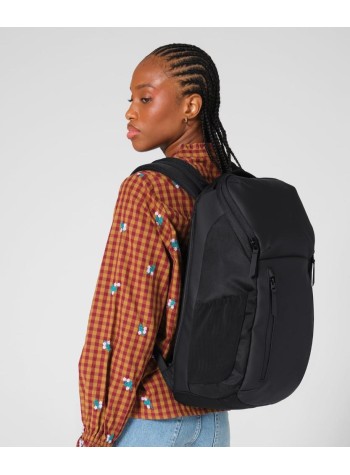 Quadra Zürich toploader backpack