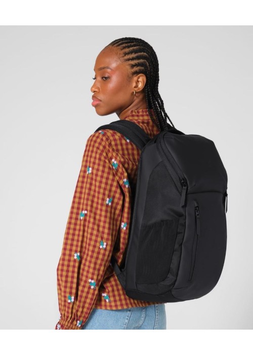 Quadra Zürich toploader backpack