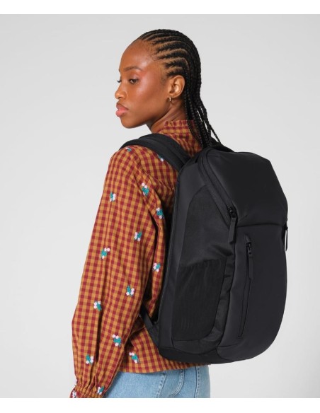 Quadra Zürich toploader backpack
