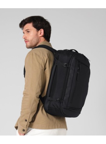 Quadra Zürich travel backpack