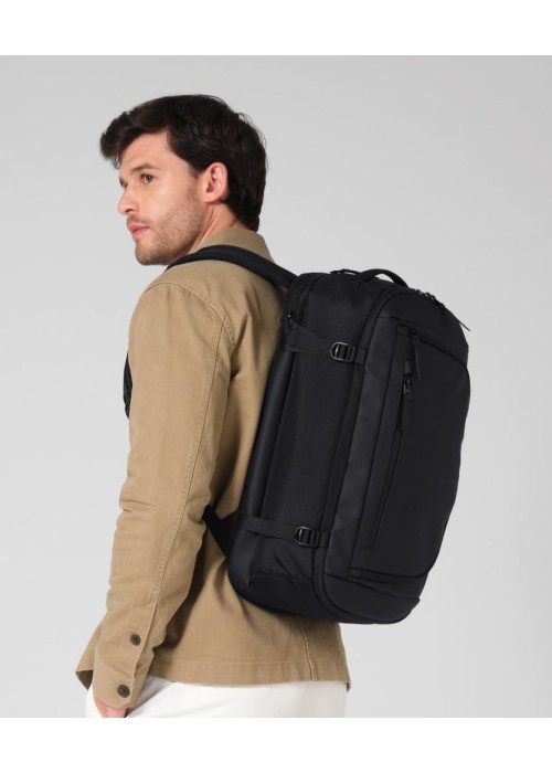 Quadra Zürich travel backpack