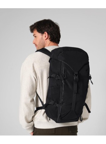Quadra Active outdoor 30 litre backpack