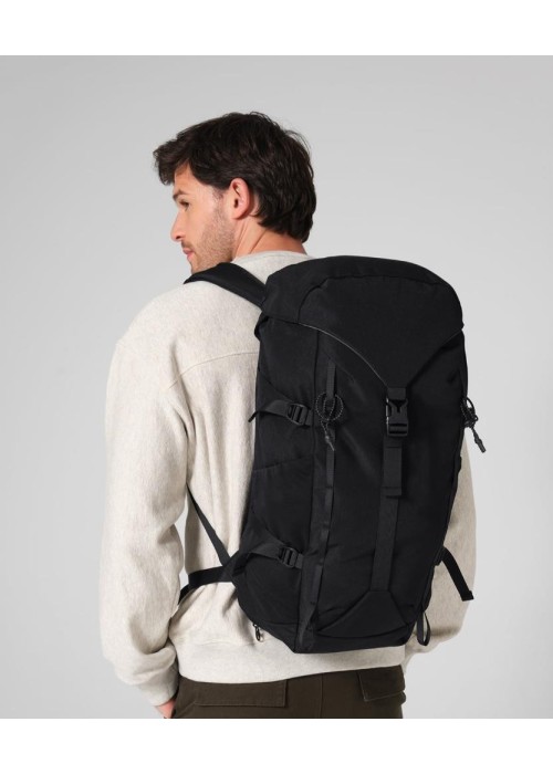 Quadra Active outdoor 30 litre backpack