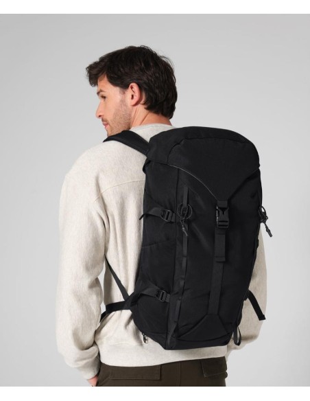 Quadra Active outdoor 30 litre backpack