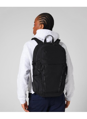 Quadra Active outdoor 25 litre daypack