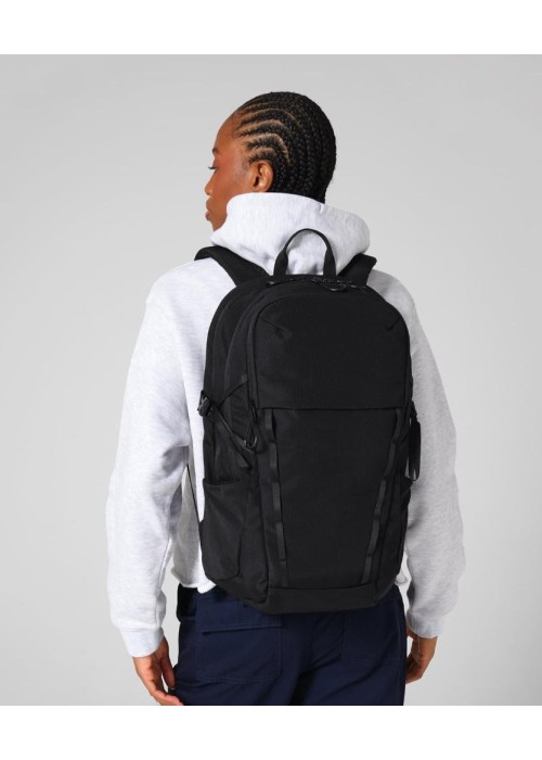 Quadra Active outdoor 25 litre daypack