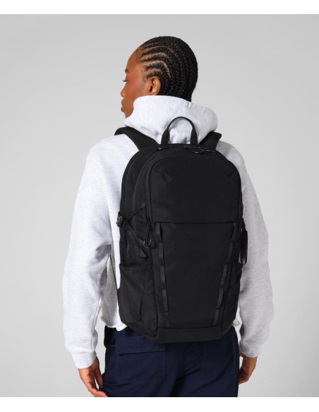 Quadra Active outdoor 25 litre daypack