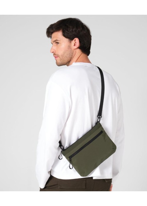 Quadra UrbanShift sacoche