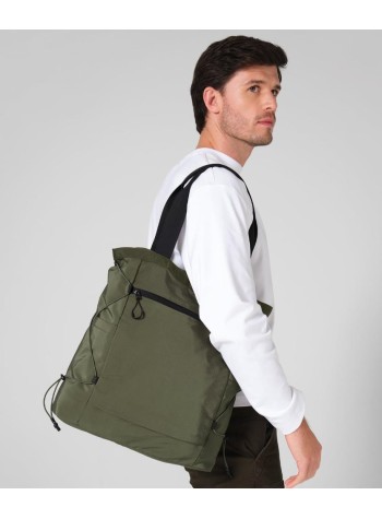 Quadra UrbanShift tote