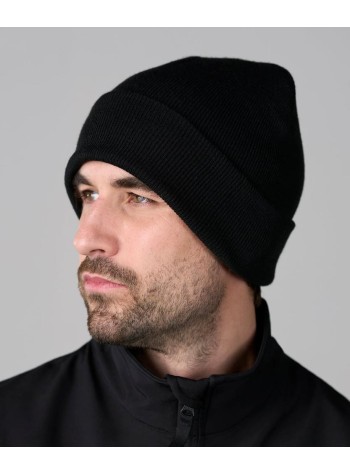 Pro RTX Pro cuffed beanie