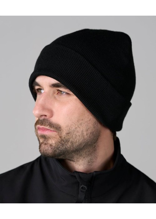 Pro RTX Pro cuffed beanie
