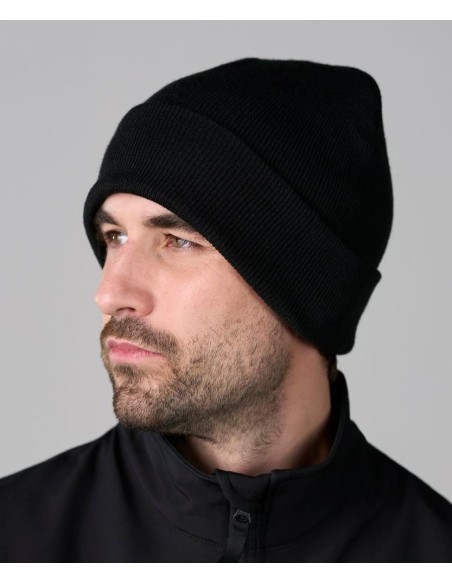 Pro RTX Pro cuffed beanie