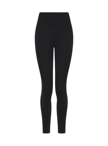 Tombo Women’s sculpting leggings 2