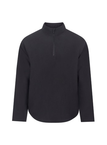 Tombo Technical 1/4-zip top 2