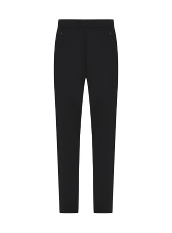 Tombo Technical trousers 2