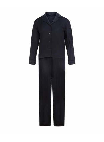 Towel City Supersoft pyjamas 2
