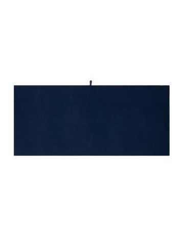 Towel City Quick-dry beach towel 2