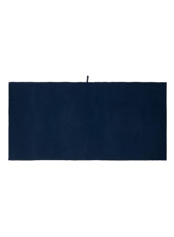 Towel City Quick-dry bath towel 2