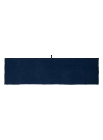 Towel City Quick-dry sports towel 2