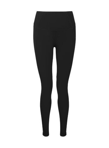 Women's TriDri® recycled elements outdoor leggings 2