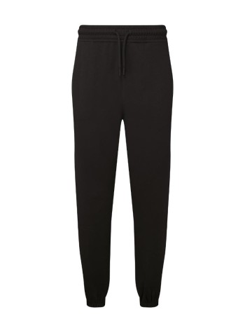 TriDri® recycled joggers 2