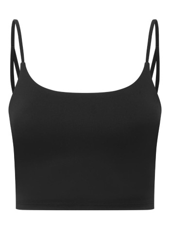 Women's TriDri® luxe bra 2