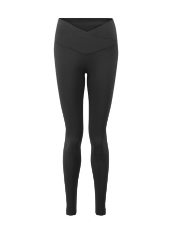 Women's TriDri® luxe leggings 2