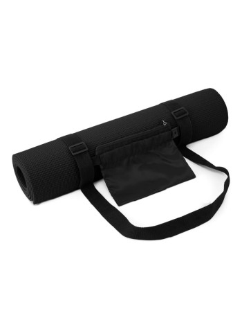 Tridri® fitness mat and carry bag