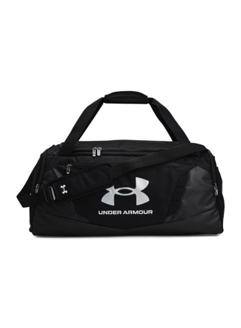 Under Armour UA Undeniable 5.0 MD duffle bag 2